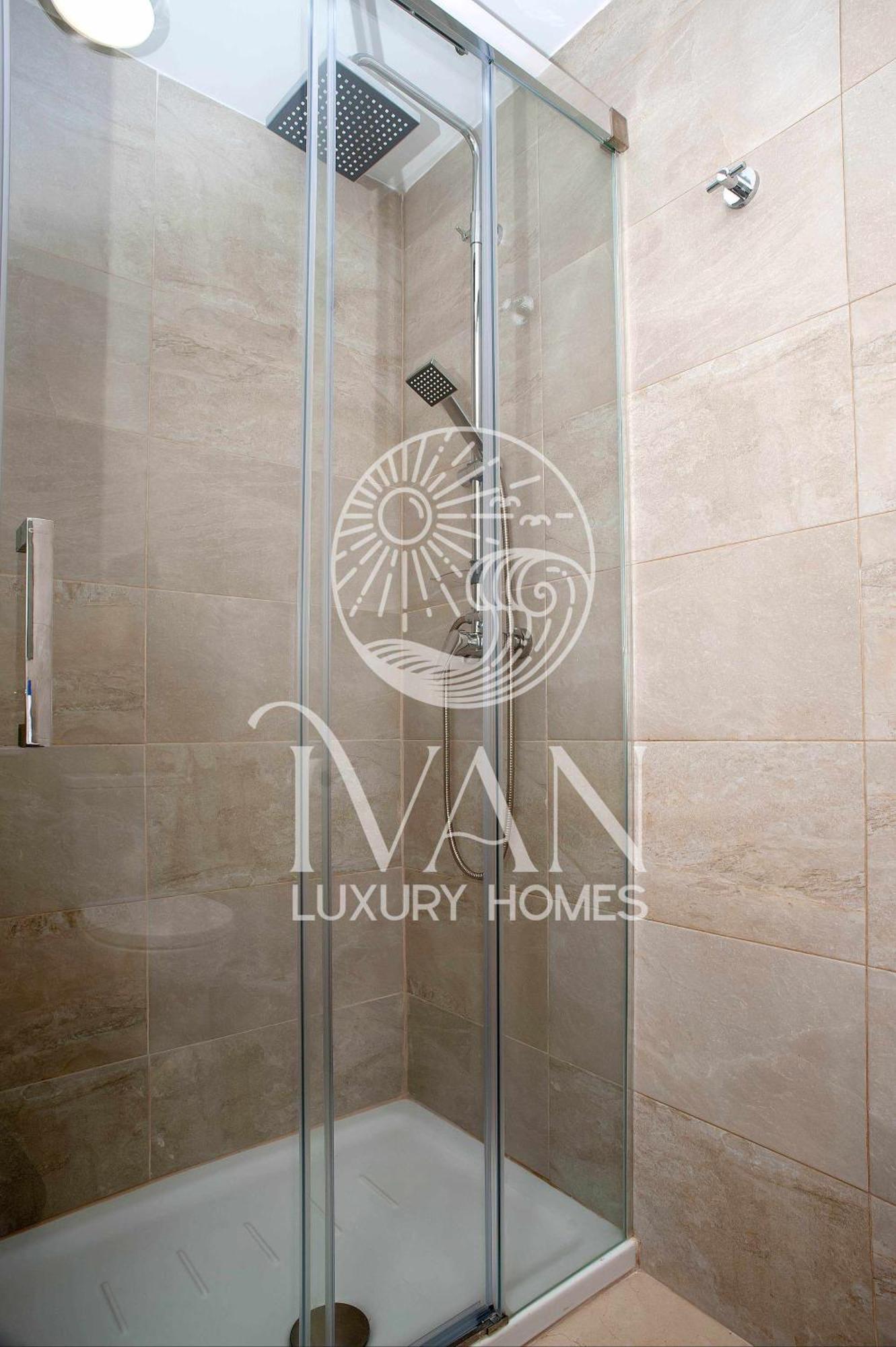 Casa Luna Ivan Luxury Homes 1ªpta Norte 1ªlinea Oropesa del Mar Exterior foto
